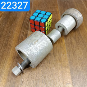 3302-2902027
